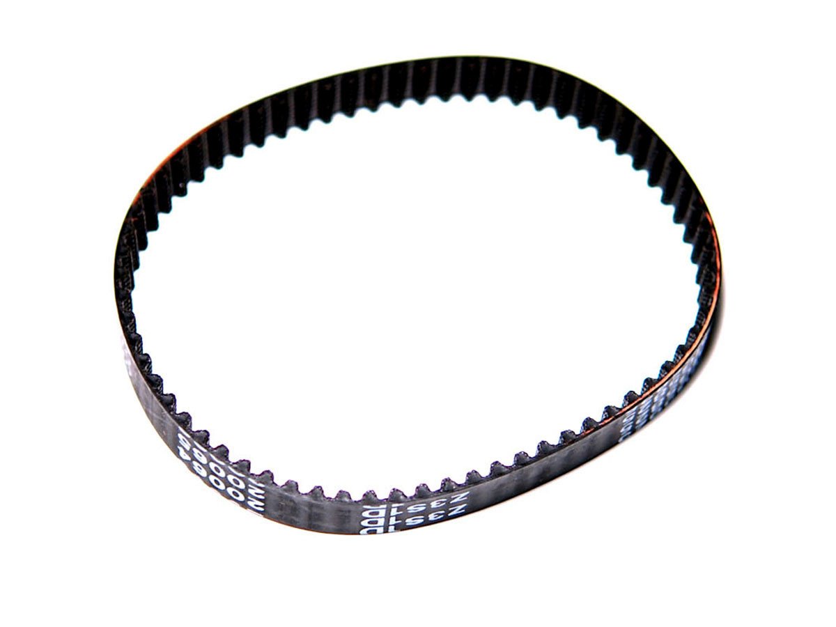 FMW9 SP Rear Belt (201) FMW9-KYOSHO RC